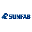 REINO UNIDO Ltd de Sunfab