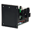 GP Series - Thermal Printer   GP58-CR
