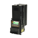 S Series Bill Acceptor 