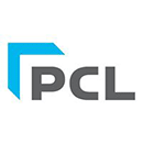 PCL, componentes pneumáticos Ltd