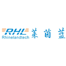 Rhineland-_new_logo