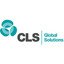 CLS Global Solutions Ltd.