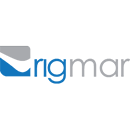 Rigmar hält Ltd. instand