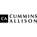 Cummins Allison - divertimenti