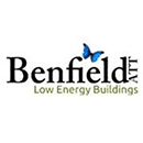 Gruppo di Benfield ATT