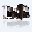 Coin Acceptors