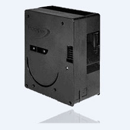 Universal Hopper/Dispenser