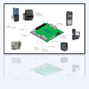 PC Interfaces
