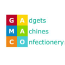 Gamaco