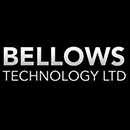 Tecnologia Ltd dos foles