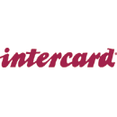 Intercard