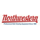 Northwestern