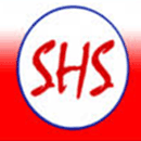 Sistemi di riscaldamento di superficie srl