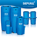 Sepura