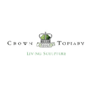 Crown Topiary