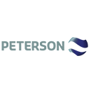 Ltd. Peterson-(Vereinigtes Königreich).