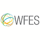 Wfes_website-01