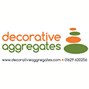 Aggregati decorativi