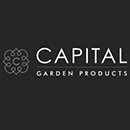 Hauptgarten-Produkte