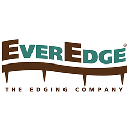 EverEdge