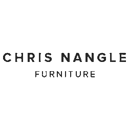 Chris Nangle Furniture