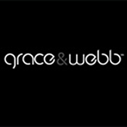 &amp de grâce ; Webb