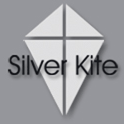 Silver Kite 