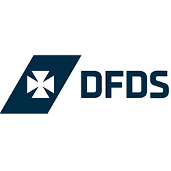 DFDS 