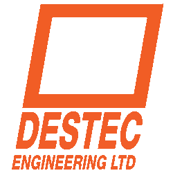 Engenharia de Destec 