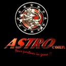 Astrocorplogo