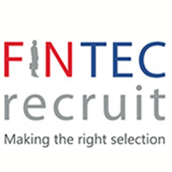 FINTEC recruit Ltd.