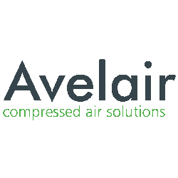 Avelair Compressed Air Solutions