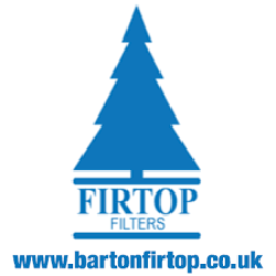 Barton Firtop Engineering 