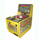 Colorama 2 player