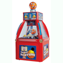 Basket Fortune - One of Our Best Sellers!!
