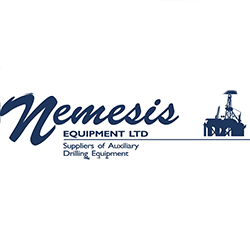 Nemesis Equipment Ltd.