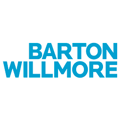 Barton Willmore LLP