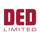 DED Ltd