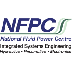 Centro de poder fluido nacional 