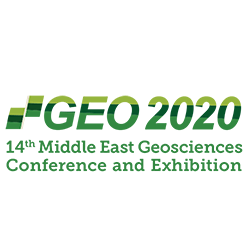 Geo2020-logo