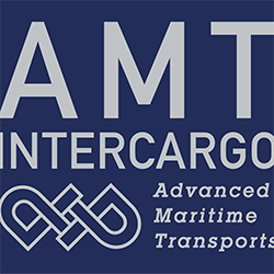 Amt-intercargo2