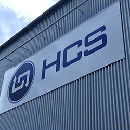 Os sistemas de controlo de HCS anunciam a abertura de sua facilidade nova em Inverurie, Aberdeenshire