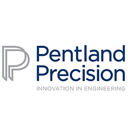 Precisão de Pentland