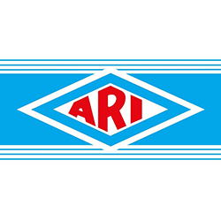 ARI-Armaturen UK Ltd.