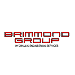 Brimmond Group