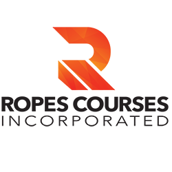 Cursos de las cuerdas incorporados