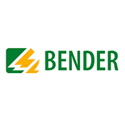 Bender UK Ltd.