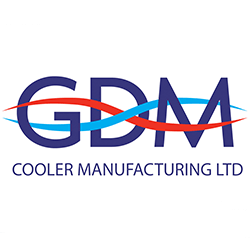 Gdm-Logo