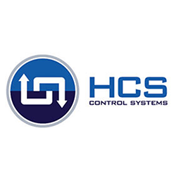 Hcs_logo