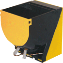 Disk Hopper CD Midi